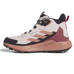 ZAPATILLAS-SENDERISMO-MUJER-ADIDAS-TERREX-ANYLANDER-MID-RRDY
