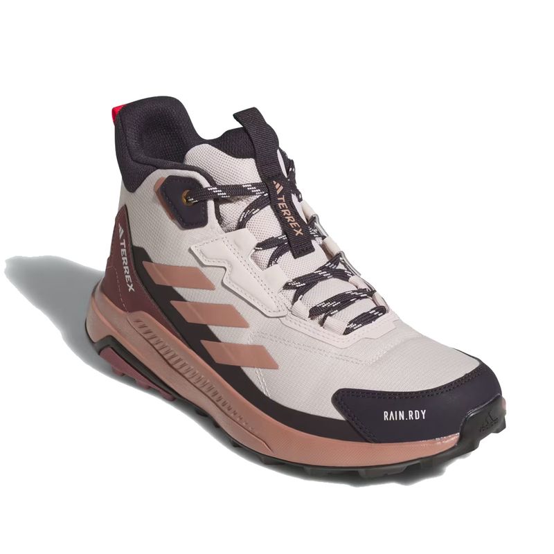 ZAPATILLAS-SENDERISMO-MUJER-ADIDAS-TERREX-ANYLANDER-MID-RRDY
