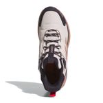 ZAPATILLAS-SENDERISMO-MUJER-ADIDAS-TERREX-ANYLANDER-MID-RRDY