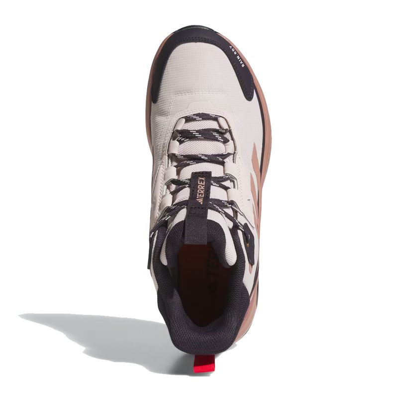 ZAPATILLAS-SENDERISMO-MUJER-ADIDAS-TERREX-ANYLANDER-MID-RRDY