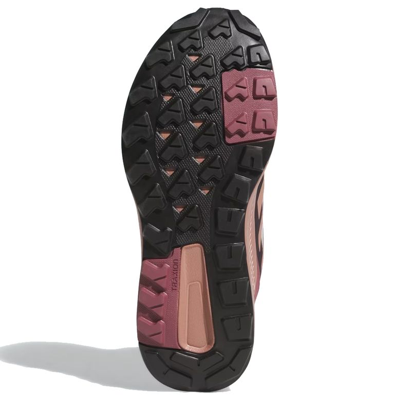 ZAPATILLAS-SENDERISMO-MUJER-ADIDAS-TERREX-ANYLANDER-MID-RRDY