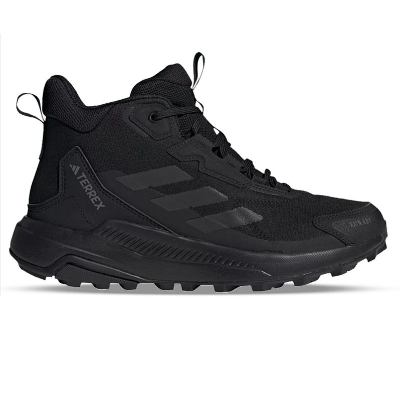 ZAPATILLAS-SENDERISMO-MUJER-ADIDAS-TERREX-ANYLANDER-MID-RRDY
