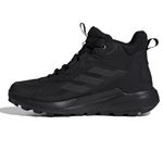 ZAPATILLAS-SENDERISMO-MUJER-ADIDAS-TERREX-ANYLANDER-MID-RRDY
