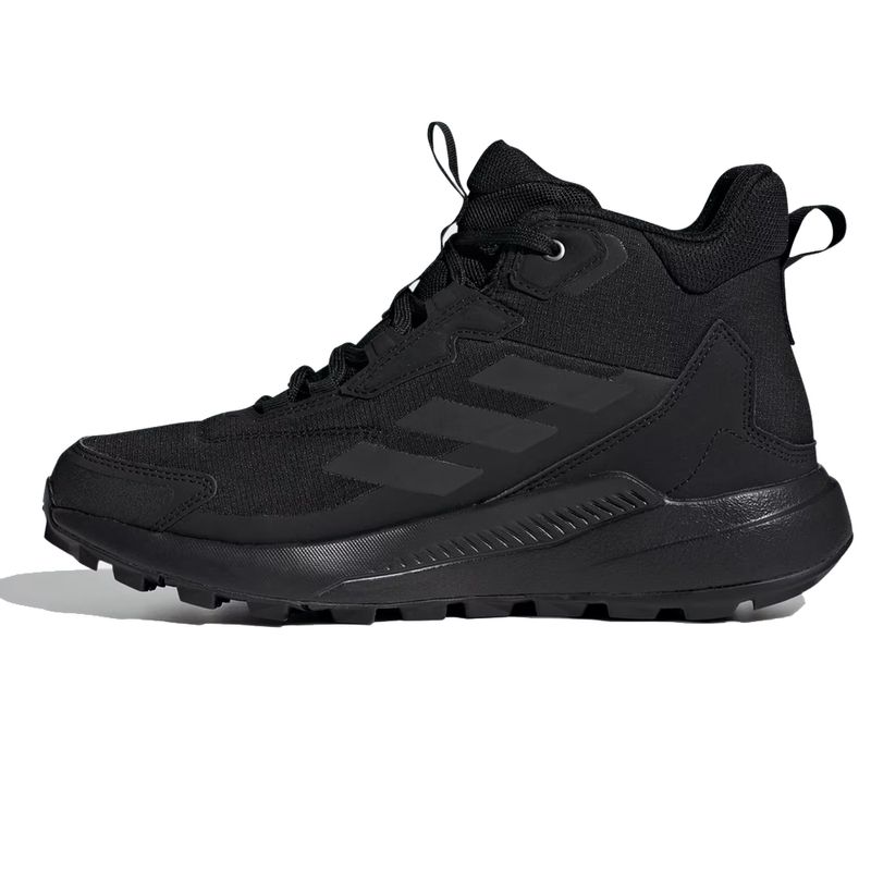 ZAPATILLAS-SENDERISMO-MUJER-ADIDAS-TERREX-ANYLANDER-MID-RRDY