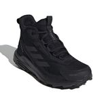 ZAPATILLAS-SENDERISMO-MUJER-ADIDAS-TERREX-ANYLANDER-MID-RRDY