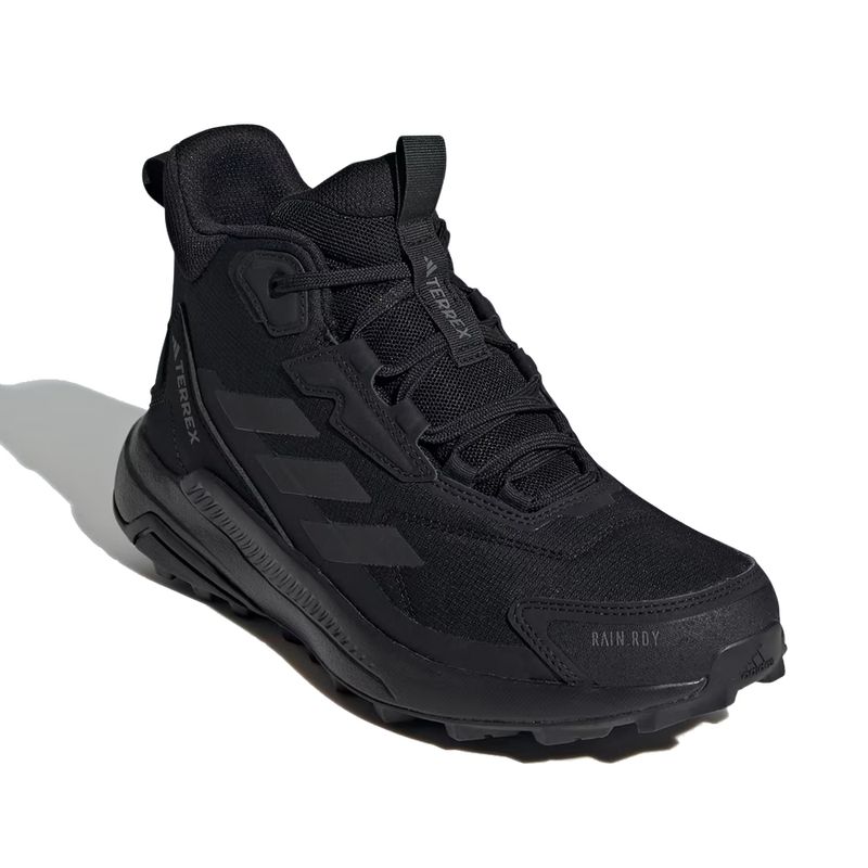 ZAPATILLAS-SENDERISMO-MUJER-ADIDAS-TERREX-ANYLANDER-MID-RRDY