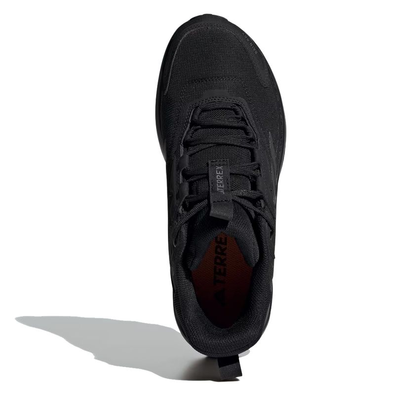ZAPATILLAS-SENDERISMO-MUJER-ADIDAS-TERREX-ANYLANDER-MID-RRDY