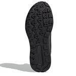 ZAPATILLAS-SENDERISMO-MUJER-ADIDAS-TERREX-ANYLANDER-MID-RRDY