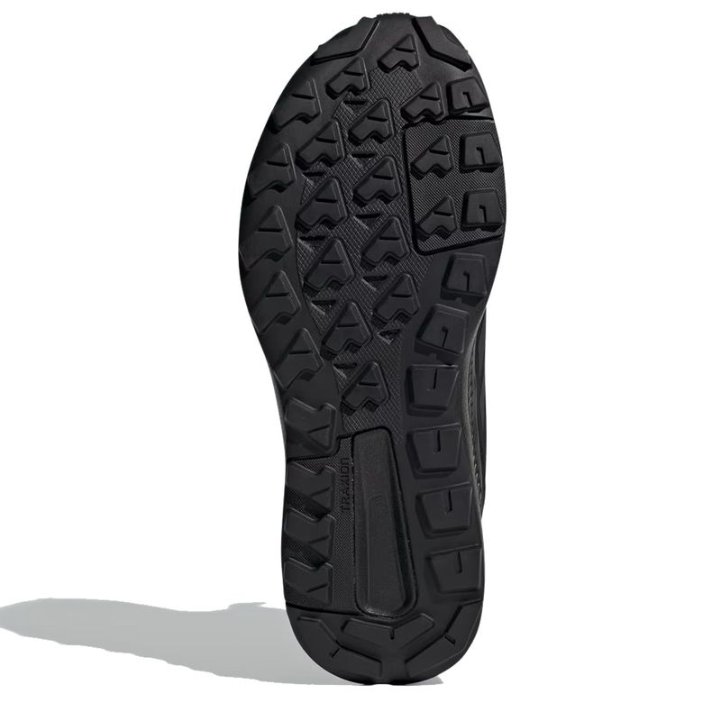 ZAPATILLAS-SENDERISMO-MUJER-ADIDAS-TERREX-ANYLANDER-MID-RRDY