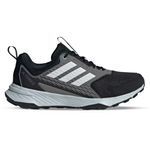 ZAPATILLAS-TRAIL-RUNNING-MUJER-ADIDAS-TERREX-TRACEFINDER-2