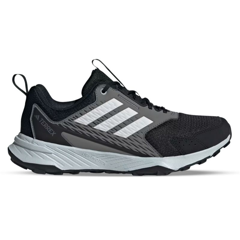 ZAPATILLAS-TRAIL-RUNNING-MUJER-ADIDAS-TERREX-TRACEFINDER-2