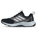 ZAPATILLAS-TRAIL-RUNNING-MUJER-ADIDAS-TERREX-TRACEFINDER-2
