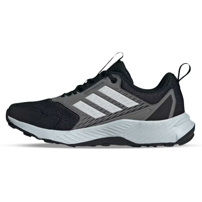 ZAPATILLAS-TRAIL-RUNNING-MUJER-ADIDAS-TERREX-TRACEFINDER-2