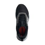 ZAPATILLAS-TRAIL-RUNNING-MUJER-ADIDAS-TERREX-TRACEFINDER-2