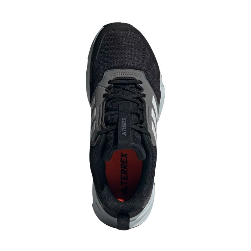 ZAPATILLAS-TRAIL-RUNNING-MUJER-ADIDAS-TERREX-TRACEFINDER-2