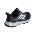 ZAPATILLAS-TRAIL-RUNNING-MUJER-ADIDAS-TERREX-TRACEFINDER-2