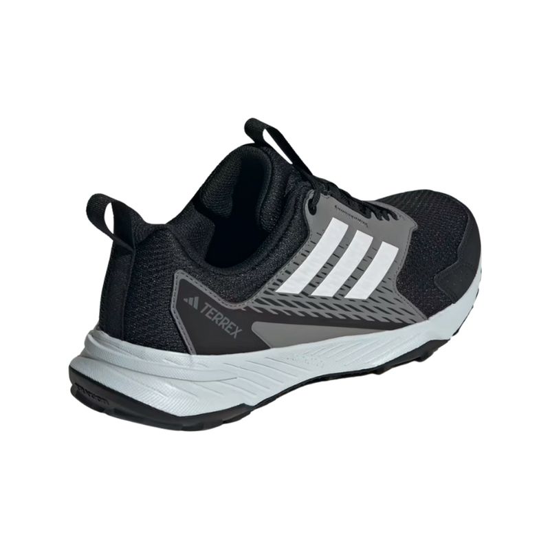 ZAPATILLAS-TRAIL-RUNNING-MUJER-ADIDAS-TERREX-TRACEFINDER-2