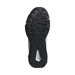 ZAPATILLAS-TRAIL-RUNNING-MUJER-ADIDAS-TERREX-TRACEFINDER-2