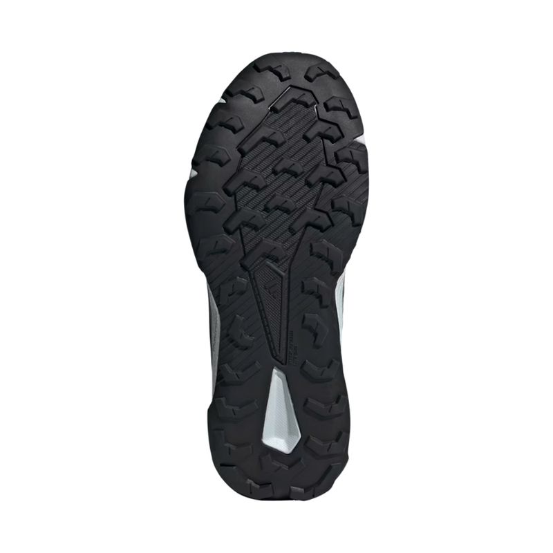 ZAPATILLAS-TRAIL-RUNNING-MUJER-ADIDAS-TERREX-TRACEFINDER-2