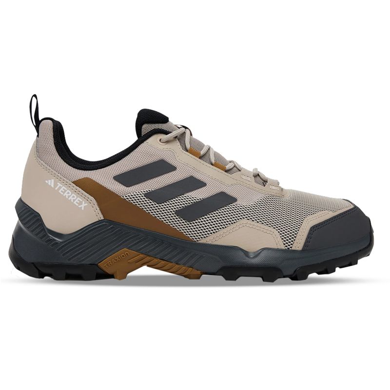 ZAPATILLAS-SENDERISMO-HOMBRE-ADIDAS-TERREX-EASTRAIL-2
