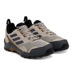 ZAPATILLAS-SENDERISMO-HOMBRE-ADIDAS-TERREX-EASTRAIL-2