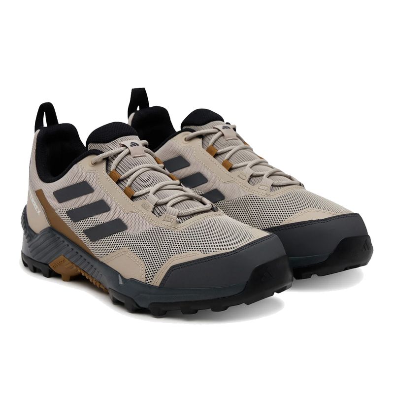 ZAPATILLAS-SENDERISMO-HOMBRE-ADIDAS-TERREX-EASTRAIL-2