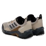 ZAPATILLAS-SENDERISMO-HOMBRE-ADIDAS-TERREX-EASTRAIL-2