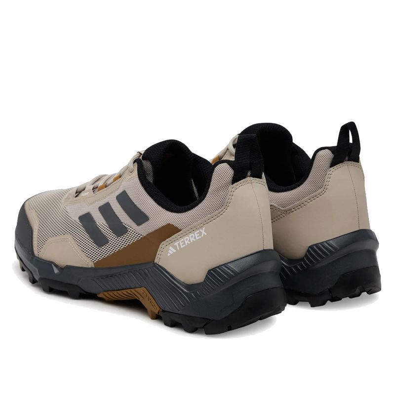 ZAPATILLAS-SENDERISMO-HOMBRE-ADIDAS-TERREX-EASTRAIL-2