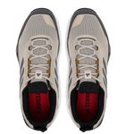 ZAPATILLAS-SENDERISMO-HOMBRE-ADIDAS-TERREX-EASTRAIL-2