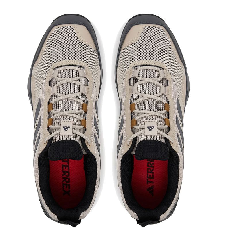 ZAPATILLAS-SENDERISMO-HOMBRE-ADIDAS-TERREX-EASTRAIL-2
