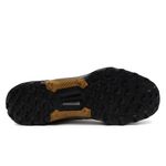 ZAPATILLAS-SENDERISMO-HOMBRE-ADIDAS-TERREX-EASTRAIL-2