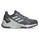 ZAPATILLAS-SENDERISMO-MUJER-ADIDAS-TERREX-EASTRAIL-2