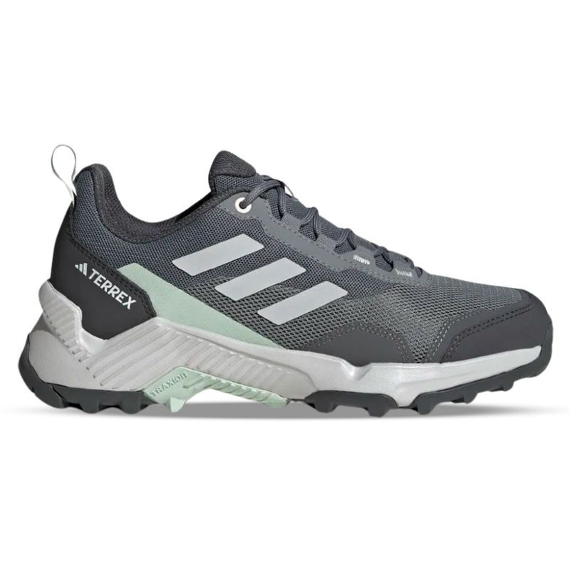 ZAPATILLAS-SENDERISMO-MUJER-ADIDAS-TERREX-EASTRAIL-2