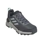 ZAPATILLAS-SENDERISMO-MUJER-ADIDAS-TERREX-EASTRAIL-2