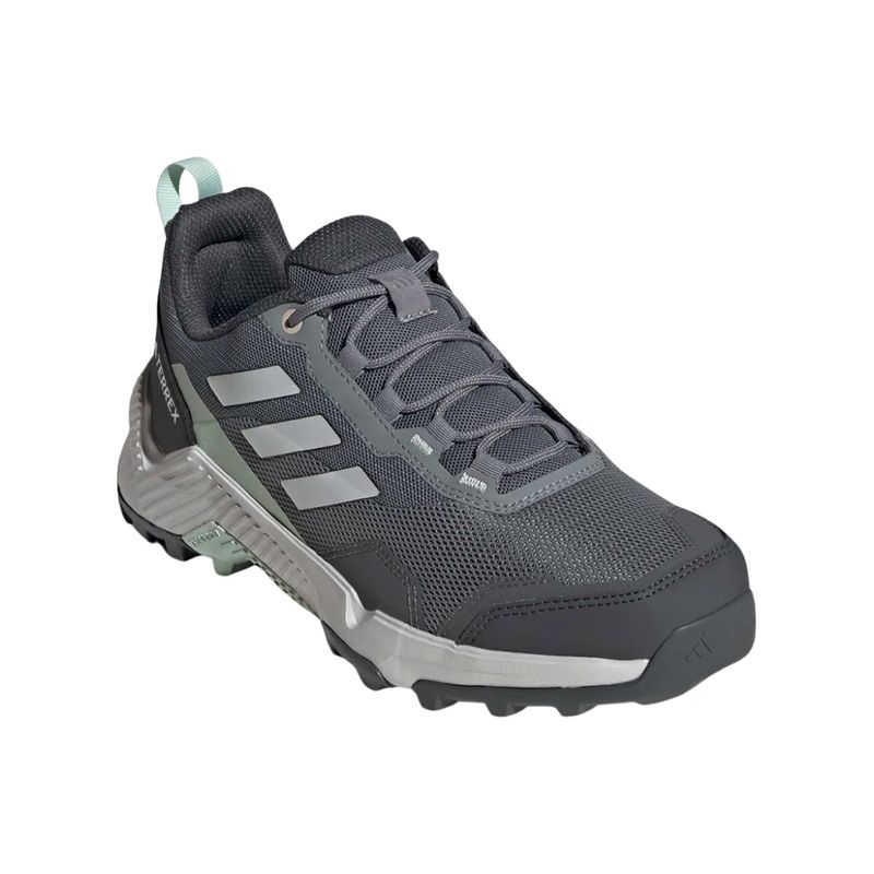ZAPATILLAS-SENDERISMO-MUJER-ADIDAS-TERREX-EASTRAIL-2