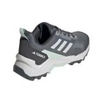 ZAPATILLAS-SENDERISMO-MUJER-ADIDAS-TERREX-EASTRAIL-2