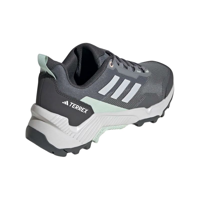 ZAPATILLAS-SENDERISMO-MUJER-ADIDAS-TERREX-EASTRAIL-2