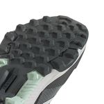ZAPATILLAS-SENDERISMO-MUJER-ADIDAS-TERREX-EASTRAIL-2