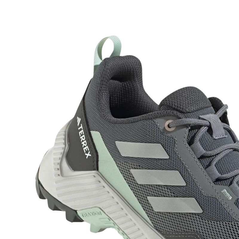 ZAPATILLAS-SENDERISMO-MUJER-ADIDAS-TERREX-EASTRAIL-2