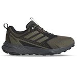 ZAPATILLAS-TRAIL-RUNNING-HOMBRE-ADIDAS-TERREX-TRACEFINDER-2