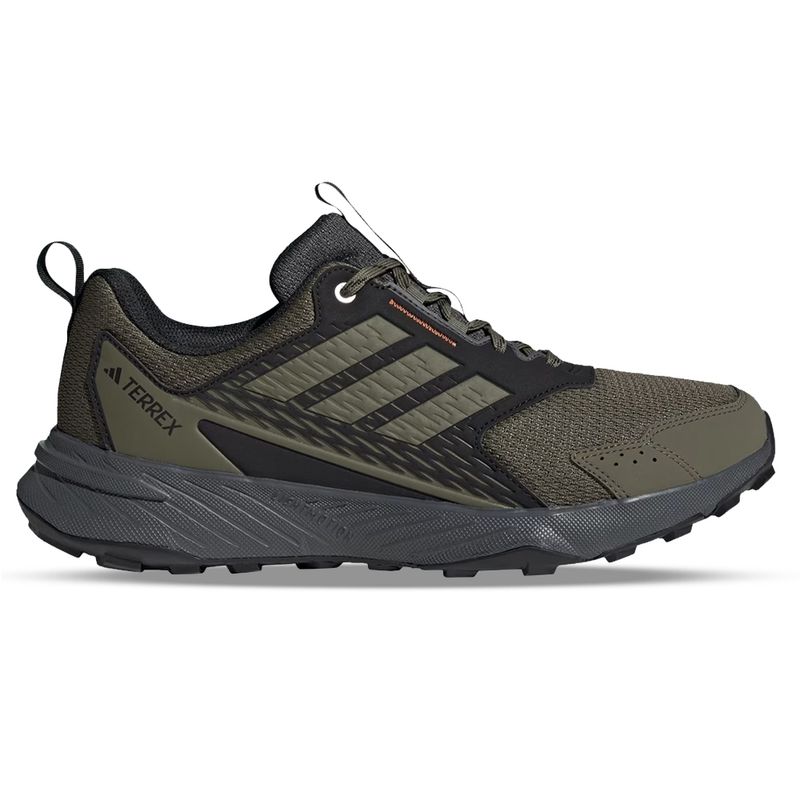 ZAPATILLAS-TRAIL-RUNNING-HOMBRE-ADIDAS-TERREX-TRACEFINDER-2