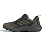 ZAPATILLAS-TRAIL-RUNNING-HOMBRE-ADIDAS-TERREX-TRACEFINDER-2
