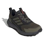 ZAPATILLAS-TRAIL-RUNNING-HOMBRE-ADIDAS-TERREX-TRACEFINDER-2