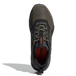 ZAPATILLAS-TRAIL-RUNNING-HOMBRE-ADIDAS-TERREX-TRACEFINDER-2