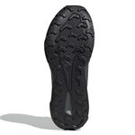 ZAPATILLAS-TRAIL-RUNNING-HOMBRE-ADIDAS-TERREX-TRACEFINDER-2