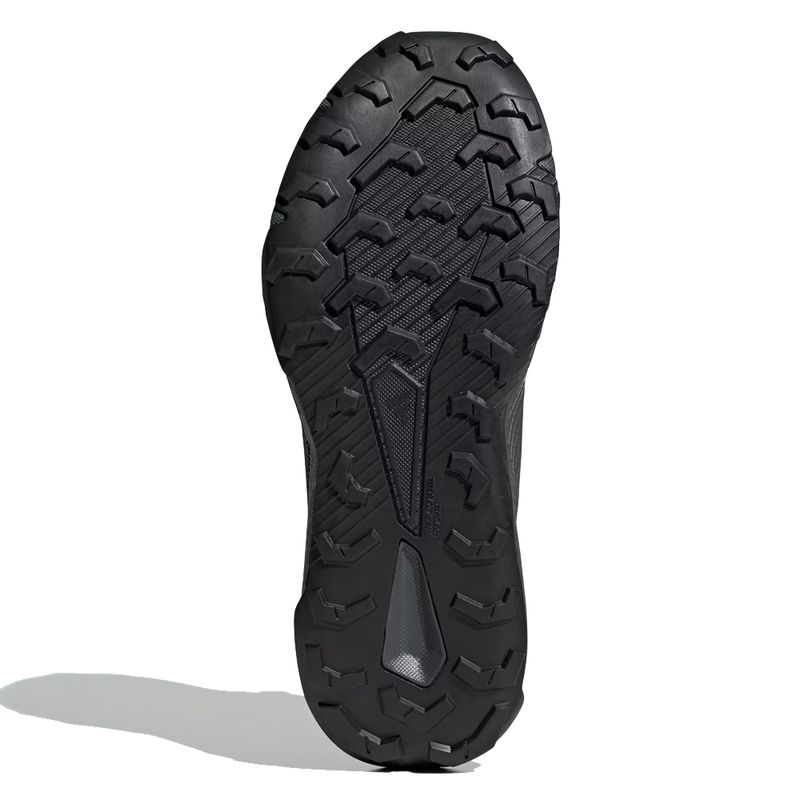 ZAPATILLAS-TRAIL-RUNNING-HOMBRE-ADIDAS-TERREX-TRACEFINDER-2