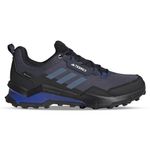 ZAPATILLAS-SENDERISMO-HOMBRE-ADIDAS-TERREX-AX4-GTX