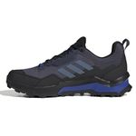 ZAPATILLAS-SENDERISMO-HOMBRE-ADIDAS-TERREX-AX4-GTX