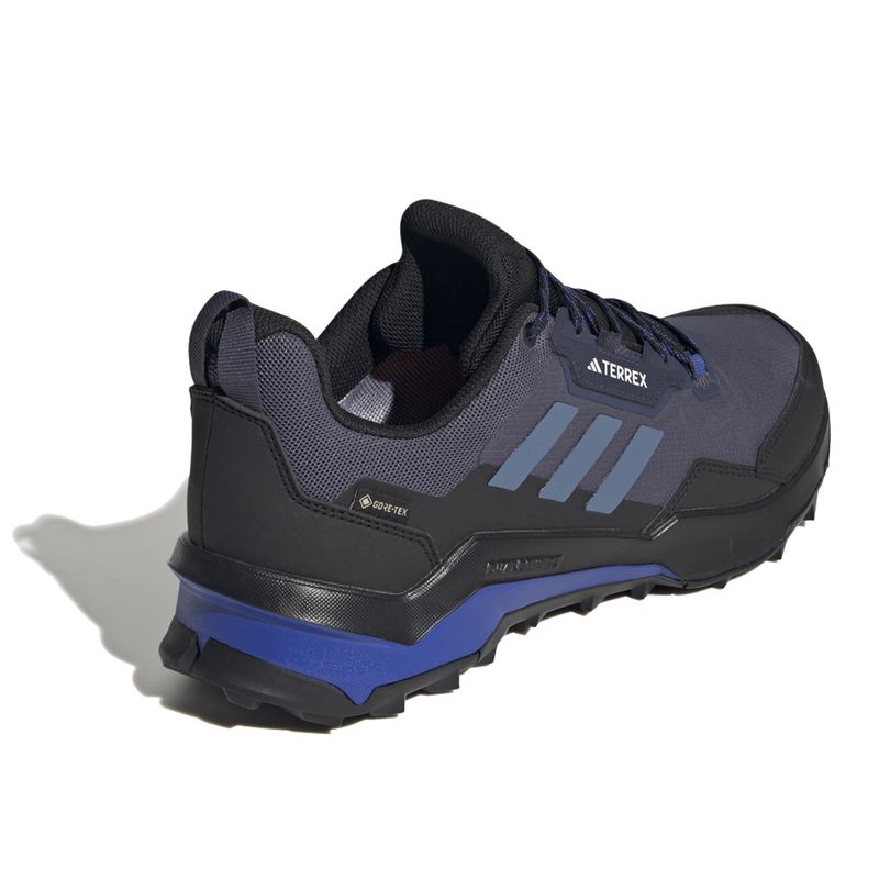 ZAPATILLAS-SENDERISMO-HOMBRE-ADIDAS-TERREX-AX4-GTX