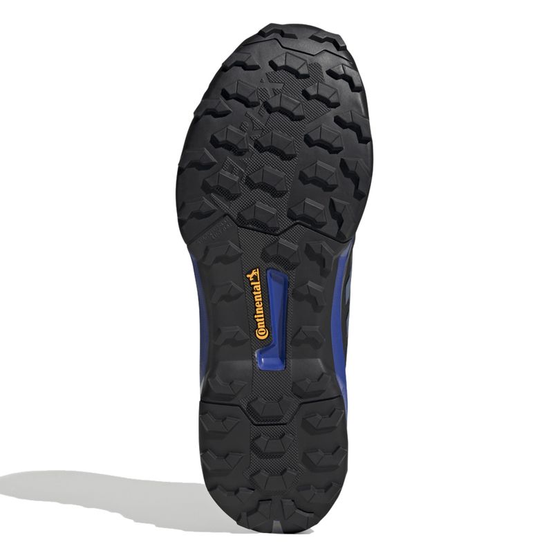 ZAPATILLAS-SENDERISMO-HOMBRE-ADIDAS-TERREX-AX4-GTX
